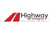 HighWaytoEnglish Coupon August 2025