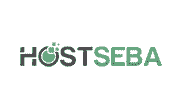 HostSeba Coupon August 2025