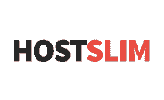 HostSlim Coupon August 2025