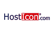 Hosticon Coupon August 2025