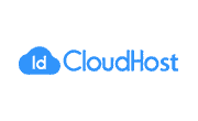 IDCloudHost Coupon August 2025