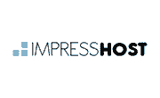 ImpressHost Coupon August 2025