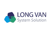 Longvan Coupon August 2025