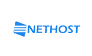 NetHost.vn Coupon August 2025