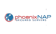 PhoenixNAP Coupon August 2025
