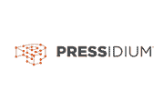 Pressidium Coupon August 2025