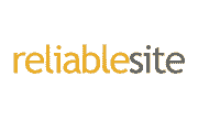 ReliableSite Coupon August 2025
