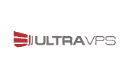 UltraVPS Coupon August 2025