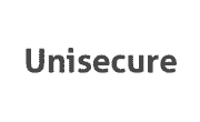 Unisecure Coupon August 2025