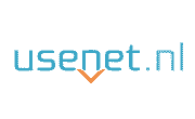 Usenet.nl Coupon August 2025
