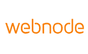 WebNode.com.ar Coupon August 2025
