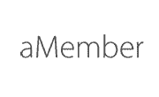 aMember Coupon August 2025