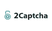 2Captcha Coupon August 2025