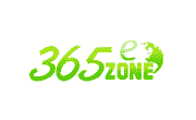 365ezone Coupon August 2025