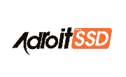 AdroitSSD Coupon August 2025