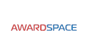 AwardSpace Coupon August 2025