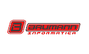 BaumannInformatica Coupon August 2025