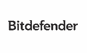 Bitdefender UK Coupon August 2025