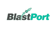 BlastPort Coupon August 2025