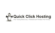 QuickClickHosting Coupon August 2025