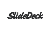 SlideDeck Coupon August 2025