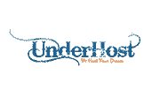 UnderHost Coupon August 2025