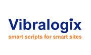 Vibralogix Coupon August 2025