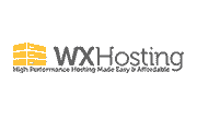 WXHosting Coupon August 2025