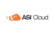 ASICloud Coupon August 2025