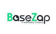 BaseZap Coupon August 2025