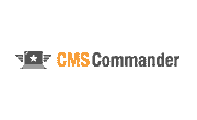 CMSCommander Coupon August 2025