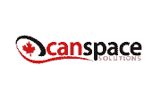 CanSpace Coupon August 2025
