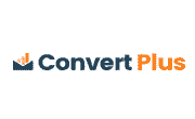 ConvertPlus Coupon August 2025