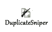 DuplicateSniper Coupon August 2025