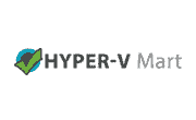 HyperVMart Coupon August 2025