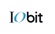 IObit Coupon August 2025