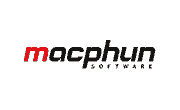Macphun Coupon August 2025