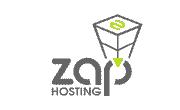 ZAP-Hosting Coupon August 2025