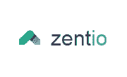 Zent.io Coupon August 2025