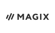 Magix Coupon August 2025