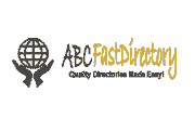 ABCFastDirectory Coupon August 2025