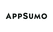 AppSumo Coupon August 2025