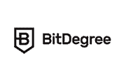 BitDegree Coupon August 2025