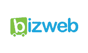 Bizweb Coupon August 2025