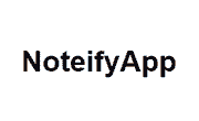 NoteifyApp Coupon August 2025