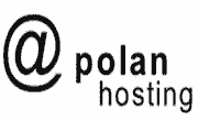 Apolan.de Coupon August 2025
