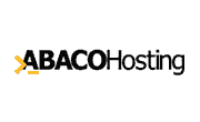 AbacoHosting Coupon August 2025