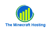 TheMinecraftHosting Coupon August 2025