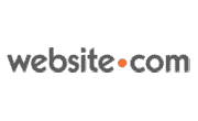Website.com Coupon August 2025