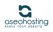 ASEOHosting Coupon August 2025